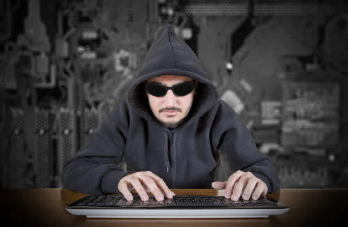 网上遇到不能提款怎么办如何解决(图)
