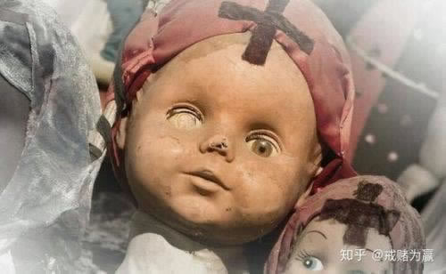 遇到黑网取款账户存在异常提现失败 解决对策(图)