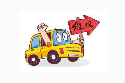 谁能解决客服说取款审核维护 化解方案(图)