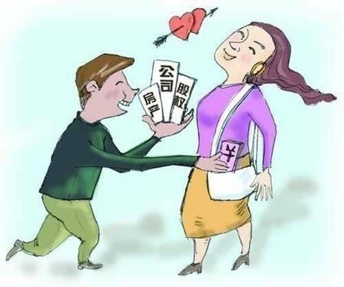 出款通道临时维护异常无法出款拒绝提款退回可以帮你处理(图)
