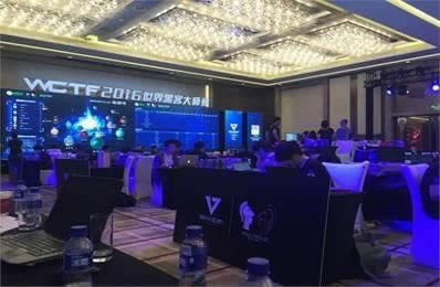网站用什么办法应对系统维护延审核端口关闭为你分忧大家如何面对(图)