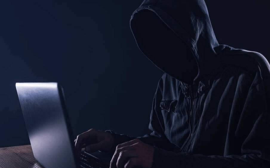 网上提取失败数据一直未更新 操作办法（图）