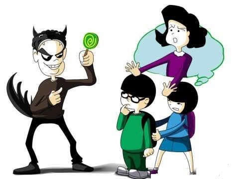 在网上账号异常不能出款分享解决办法 破解办法(图)