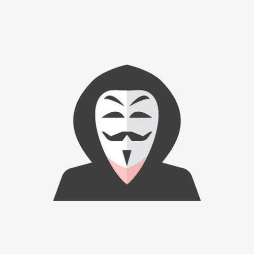 碰到账号被风控审核能通过吗应该装穷吗快速破解(图)