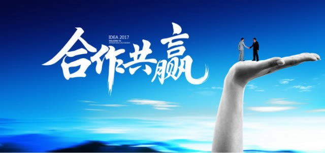 被黑找人出款是真的嘛 操作对策（图）