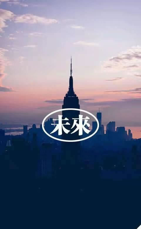 碰到黑网数据未传回风控部门审核不给出款怎么面对（图）