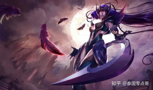 一直风控审核取不了现 解决方案(图)