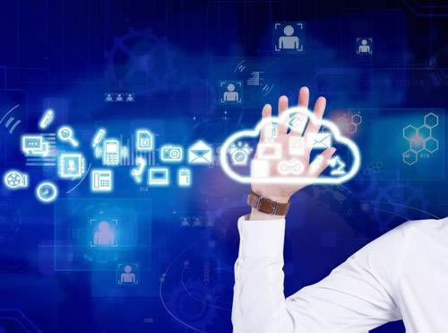 赢了出不了款 处理方式（图）