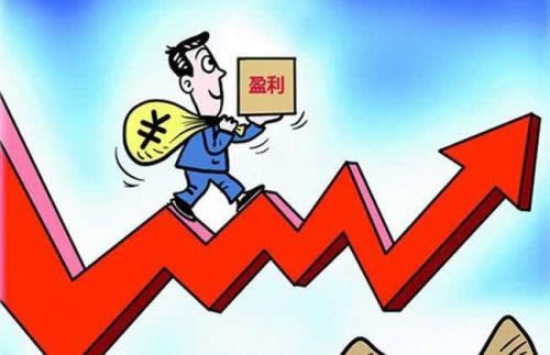 黑网系统维护部门审核一直不给提款怎样办(图)