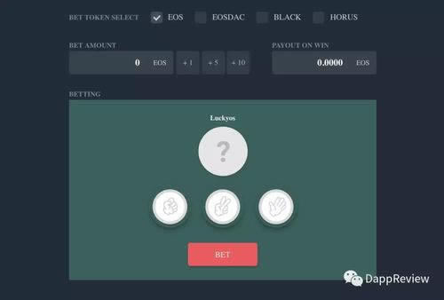 网上赢了该如何第一时间挽回 破解思路（图）