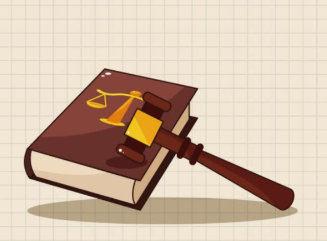 atfx出金一直显示审核中要怎么解决（图）