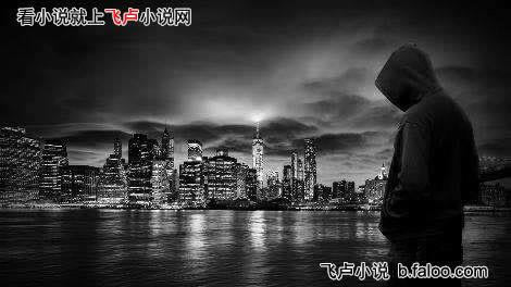 平台不能提款 应对方法(图)