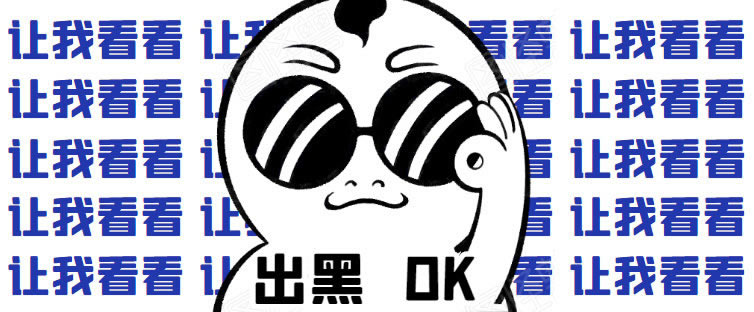 如何解决第三渠道的维护 应对办法(图)