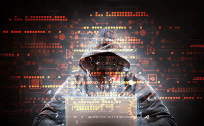 网络客服说取款审核维护 破解策略(图)