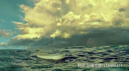 网上赢钱被黑提款不了涉嫌恶意刷水不给出款 处理方式(图)