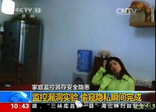 在平台被黑第三方出款通道维护不给该大家怎么挽回(图)