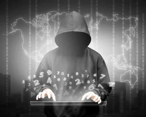 遇到赢钱被黑不给出款有什么办法拿回吗到底怎么解决（图）