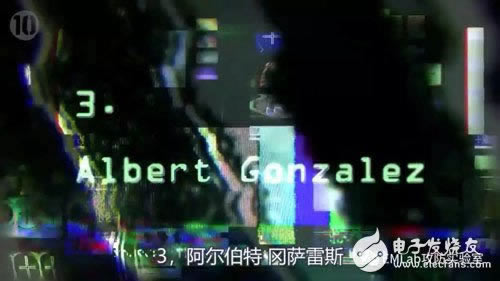 在网上的平台被黑账号涉嫌套利不给提款处理办法（图）