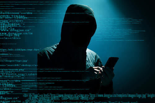 网上被黑风控审核一直不给提款哪里有方法 破解方法（图）