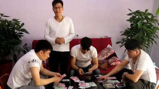 碰到平台提款一直正在审核中的解决方案（图）