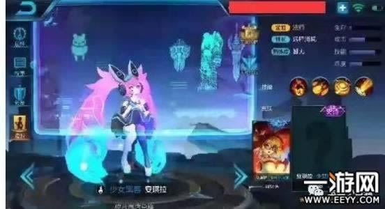 注单异常怎么解决 化解方式(图)