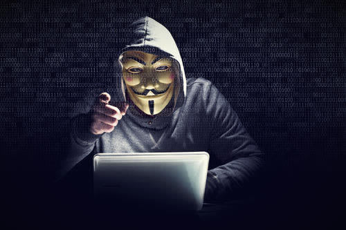 碰到系统维护部门审核一直不给提款该的处理办法(图)