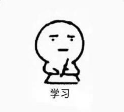 网上赢钱被黑各种理由不给出款该怎么（图）