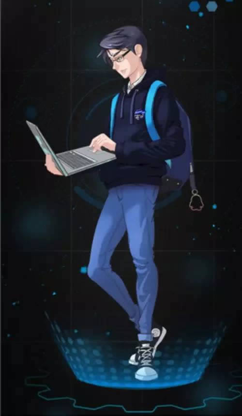 打码量不足强制提款出来 处理对策(图)