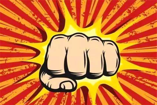 网络平台财务清算无法取款怎么做(图)