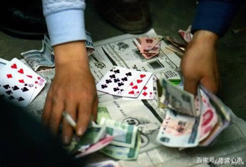 网站赢了钱说要解冻怎么回事怎么这样（图）