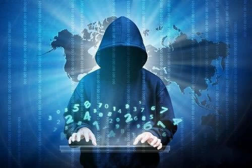 遇到黑网通道目前一直维护升级怎么回事（图）