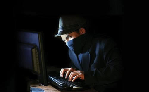 风控部门审核注单异常未回传 化解对策（图）