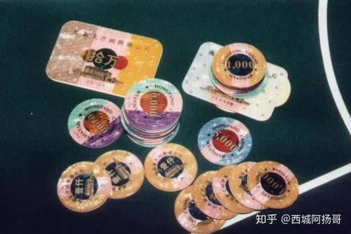 取款系统维护 化解策略（图）