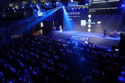 网络上账号异常不能出如何是好(图)