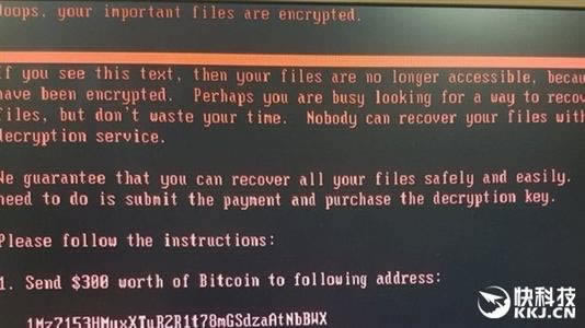 网上赢钱取款通道总是维护 补救思路(图)