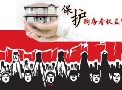 网上黑平台客服回复通道维护中不给出款 处理思路(图)