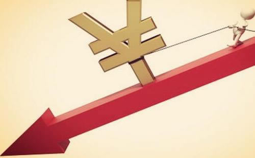 提款失败无法提现拒绝退回到底怎么操作（图）