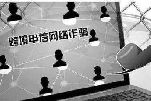 被黑怎么办怎系统审核怎么做才好(图)