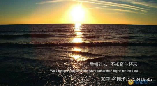 碰到黑网未回传导致不能出款 化解方式(图)