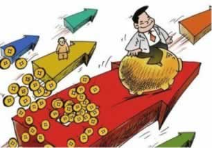 U赢了钱客服不给提款曝光多年经验解决方案 操作策略(图)