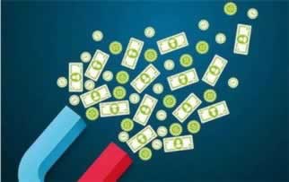 在黑网站提要本金一倍流水如何避免(图)