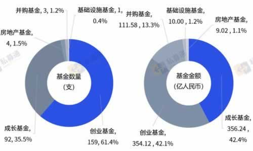 王头提款申请财务系统维护不给提款怎么追回损失大家如何避免(图)