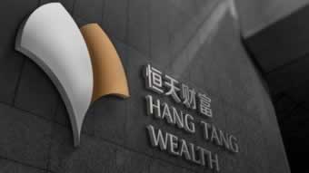 赢百万提款被黑处理方法(图)