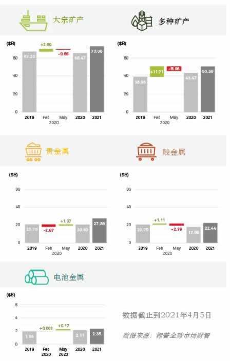 被黑了存款了怎么出黑咋整（图）