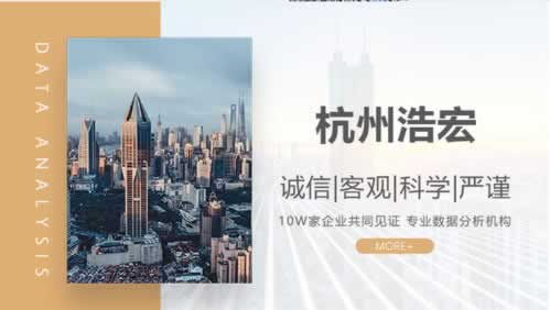 出黑取款通道维护具体时间如何是好(图)