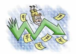 碰到出款通道一直在维护审核提现不了怎么破解（图）
