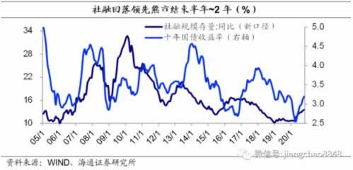 网络上拒绝提现说账户异常教你怎么操作（图）