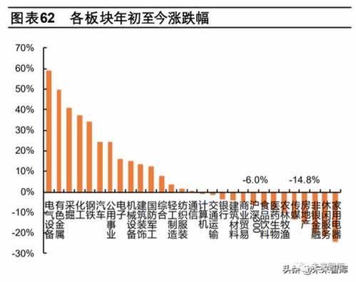 提款被黑80万 破解策略（图）