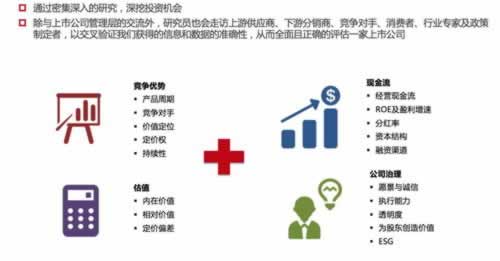 被黑账号申请提款失败怎么回事 化解思路(图)