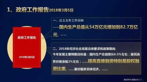 你不能在网上对被黑的账户非法下注——不用担心它被黑 解决方式(图)